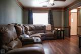 812 Putting Green Drive - Photo 35