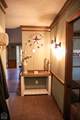 812 Putting Green Drive - Photo 36