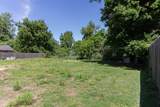 812 Putting Green Drive - Photo 37