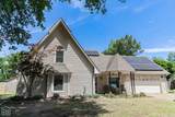 812 Putting Green Drive - Photo 39