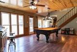 812 Putting Green Drive - Photo 4
