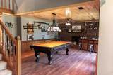 812 Putting Green Drive - Photo 5