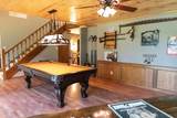 812 Putting Green Drive - Photo 6