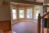 812 Putting Green Drive - Photo 7