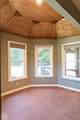 812 Putting Green Drive - Photo 8