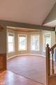 812 Putting Green Drive - Photo 9