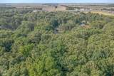 2608 Flemon Road - Photo 10