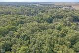 2608 Flemon Road - Photo 11