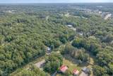 2608 Flemon Road - Photo 12