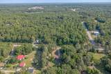 2608 Flemon Road - Photo 13
