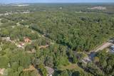 2608 Flemon Road - Photo 14
