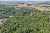 2608 Flemon Road - Photo 16