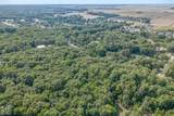 2608 Flemon Road - Photo 17