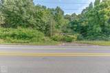 2608 Flemon Road - Photo 3