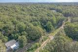 2608 Flemon Road - Photo 5