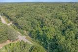 2608 Flemon Road - Photo 6