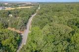 2608 Flemon Road - Photo 7