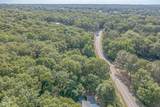 2608 Flemon Road - Photo 8