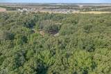 2608 Flemon Road - Photo 9
