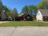 4 Properties - Photo 1