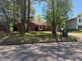 4 Properties - Photo 10