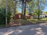 4 Properties - Photo 11