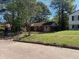 4 Properties - Photo 12