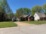 4 Properties - Photo 2