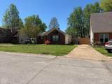 4 Properties - Photo 3