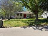 4 Properties - Photo 4
