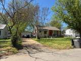 4 Properties - Photo 5