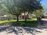 4 Properties - Photo 6