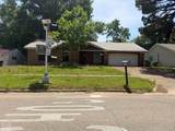 4 Properties - Photo 7