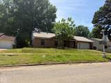 4 Properties - Photo 8