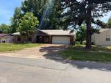 4 Properties - Photo 9