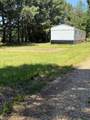 457 Greene 845 Road - Photo 1
