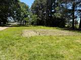 457 Greene 845 Road - Photo 2