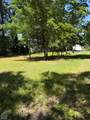 457 Greene 845 Road - Photo 5