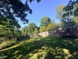 1938 Paula Drive - Photo 10