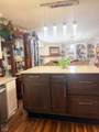 1938 Paula Drive - Photo 4