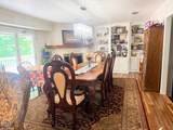 1938 Paula Drive - Photo 5