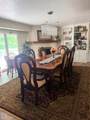 1938 Paula Drive - Photo 6