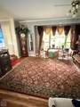 1938 Paula Drive - Photo 7