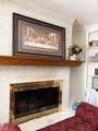 1938 Paula Drive - Photo 8