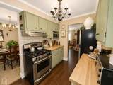 1008 3rd Street - Photo 10