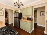 1008 3rd Street - Photo 11