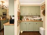 1008 3rd Street - Photo 12