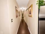 1008 3rd Street - Photo 13