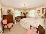 1008 3rd Street - Photo 14