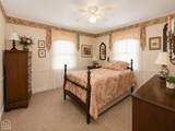 1008 3rd Street - Photo 15